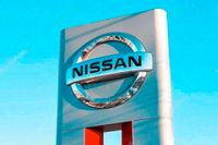 Motorschaden Ankauf Nissan Qashqai Juke Note X-Trail Micra Navara Bayern - Aschaffenburg Vorschau