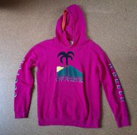 Scotch&Soda Hoodie Kapuzenpulli Sweatshirt Gr.M pink Baden-Württemberg - Bietigheim-Bissingen Vorschau