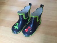 Gummistiefel JAKO O, Gr 24 Hessen - Kassel Vorschau