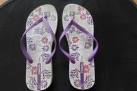 Flip Flop 40 Ipanema Bayern - Pfeffenhausen Vorschau