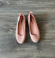 Fila Ballerina 36 Brandenburg - Cottbus Vorschau