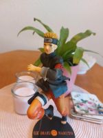 Naruto Shippuden The Last Anime Naruto Uzumaki figur (Statue) 30€ Berlin - Reinickendorf Vorschau