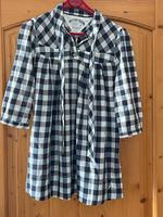 Neu Hilfiger  Frühling Tunika, Bluse Größe S/XS Damen Bayern - Eitting Vorschau