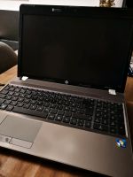 HP ProBook 4535s gebraucht Baden-Württemberg - Baden-Baden Vorschau