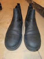 Männer Schuhe Mitte - Wedding Vorschau