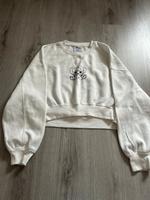 Stitch Pullover Niedersachsen - Aurich Vorschau
