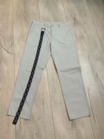 Herren Hose / 36/32 / Calvin Klein Sachsen - Mittweida Vorschau