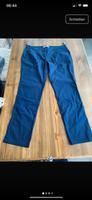 Schöne chino Hose von bpc Gr. 44 Bayern - Traunreut Vorschau