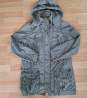 Pepe Parka Jacke *L* Brandenburg - Annahütte Vorschau