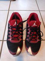 Nike Air Jordan Laufschuhe Sneaker Nordrhein-Westfalen - Eschweiler Vorschau