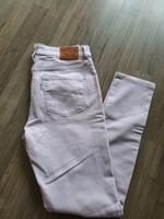 Levis 721 Rosa Gr.28 Berlin - Tempelhof Vorschau