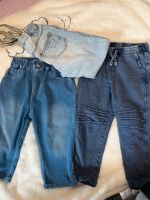 Kinder jeans unisex Bayern - Neunburg Vorschau