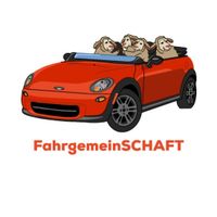 Ich suche Fahrgemeinschaft Kleinkemnat- Fendt Bayern - Kaufbeuren Vorschau