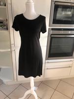 Only Damen Sommer Kleid Neu S Hessen - Fürth Vorschau