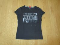 Puma T-Shirt, Schwarz, Größe M Rheinland-Pfalz - Becherbach Vorschau