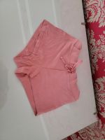 Shorts kurze Hose 134-140 H&M Bayern - Egloffstein Vorschau