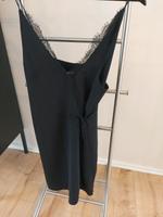 Kleid von mango Nordrhein-Westfalen - Gummersbach Vorschau