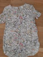 Blusenshirt Gr. 36 H&M Bayern - Großaitingen Vorschau