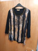 Damen Shirt Gr. L Berlin - Pankow Vorschau