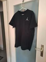 Jordan T-Shirt Größe L München - Ludwigsvorstadt-Isarvorstadt Vorschau