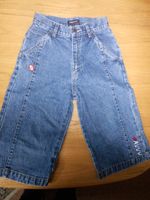 Jungen Skater Jeans Savvy 134 Niedersachsen - Ovelgönne Vorschau