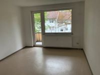 Helle 4-Zimmer Wohnung mit Balkon zu vermieten Hessen - Fulda Vorschau