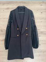 Blazer mit spitze Niedersachsen - Weyhe Vorschau