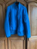 Salewa Softshell Jacke Bayern - Puchheim Vorschau