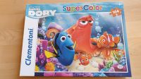 Findet Dory Puzzle Clementoni-Top wie Neu-NP 9,95 EUR Sachsen - Plauen Vorschau