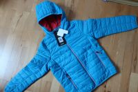 Jacke Weste CMP Primaloft Daune NEU!! 140 Bayern - Karlstadt Vorschau