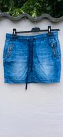 Jeansrock von QS by Oliver Sachsen - Plauen Vorschau