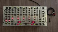 Behringer Pro Mixer VMX1000 Frankfurt am Main - Kalbach-Riedberg Vorschau