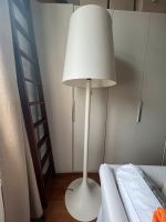 Stehlampe, Masterlight, 2m, Lampe, NP 450€ Köln - Riehl Vorschau