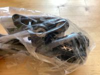 Shimano Deore XT 10 Schaltwerk NEU RD T8000 OEM Pankow - Prenzlauer Berg Vorschau