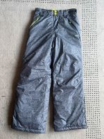 *** Jungs ca. 12 Jahre *** Skihose Gr 146/152 Bayern - Baldham Vorschau