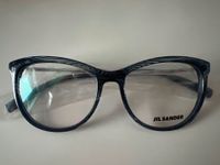 Jil Sander Brillengestell Brille NEU J4012 Rheinland-Pfalz - Polch Vorschau