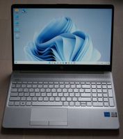 HP Notebook Intel® Core™ i5-1135G7 / 1TB SSD / WIN11 Kiel - Kronshagen Vorschau