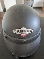 Motorrad Helm Jet Helm Baden-Württemberg - Reutlingen Vorschau