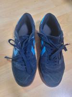 Sportschuhe Hallenschuhe Gr. 41 Brandenburg - Neuenhagen Vorschau