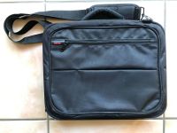 Hama Laptop Tasche, unbenutzt Nordrhein-Westfalen - Frechen Vorschau