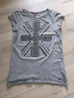 T Shirt only Gr M Niedersachsen - Uplengen Vorschau