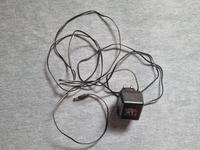 AC zu DC 9V Adapter / Netzteile Baden-Württemberg - Esslingen Vorschau