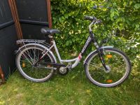 Fahrrad 26 Zoll, Bocas Findorff - Findorff-Bürgerweide Vorschau