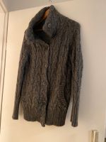 Woolrich Woll Strickjacke / Sweater S Nordrhein-Westfalen - Bad Oeynhausen Vorschau