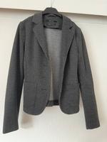 Opus Blazer Gr. S Nordrhein-Westfalen - Düren Vorschau