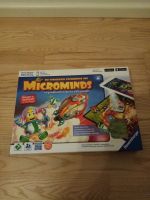 Ravensburger Microminds Wissen + Spaßspiel 7+ Hessen - Flörsheim am Main Vorschau