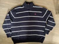 Ralph Lauren Strick Pullover Gr.XXXL Herren gepflegt Duisburg - Duisburg-Mitte Vorschau