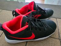 Nike Schuhe *neuwertig* Gr. 39 Sachsen - Sohland Vorschau