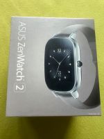 Smartwatch Uhr Asus Zenwatch 2 WI502Q-1LKHA0004 (3,7 cm Nordrhein-Westfalen - Mönchengladbach Vorschau