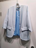 Blazer italienische Mode New Collection Niedersachsen - Eimke Vorschau